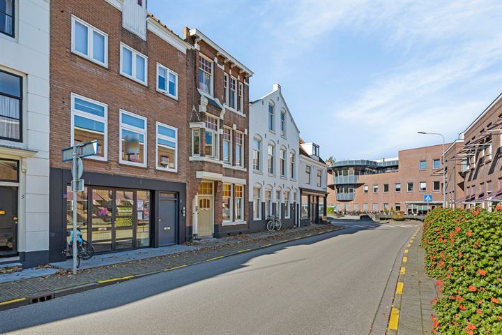 Bekijk foto 18 van Noordpoortstraat 11