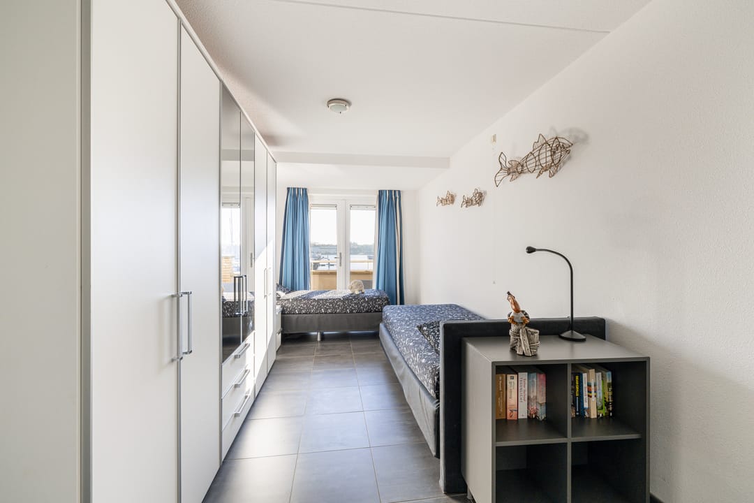 Photo 23 of Kabbelaarsbank 5-15