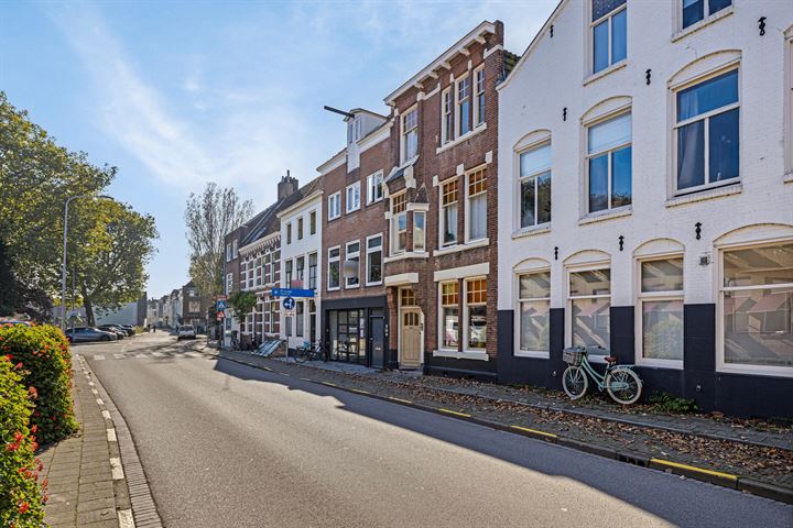 Bekijk foto 19 van Noordpoortstraat 11