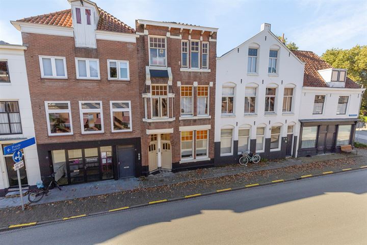 Bekijk foto 20 van Noordpoortstraat 11