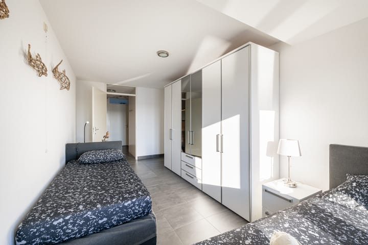 Photo 24 of Kabbelaarsbank 5-15