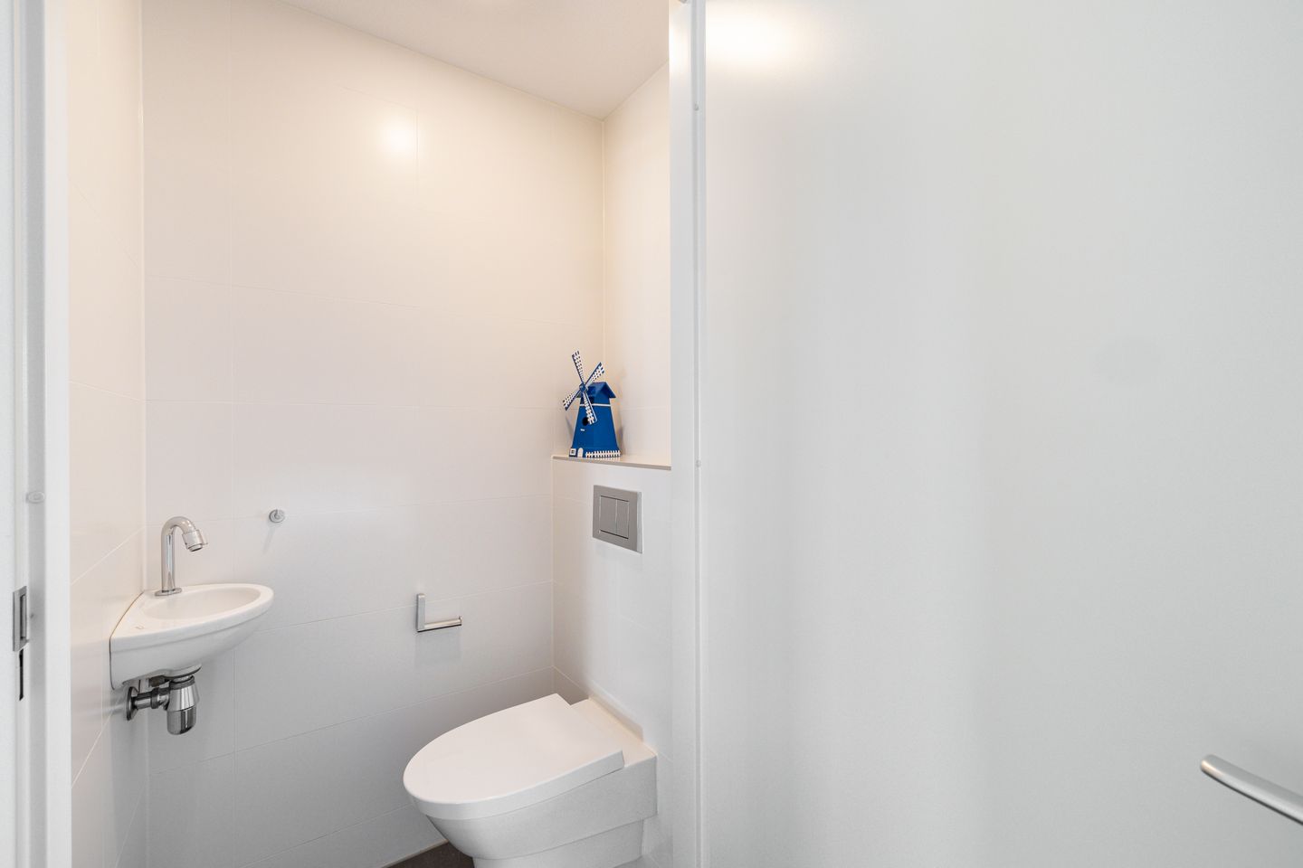 Photo 25 of Kabbelaarsbank 5-15