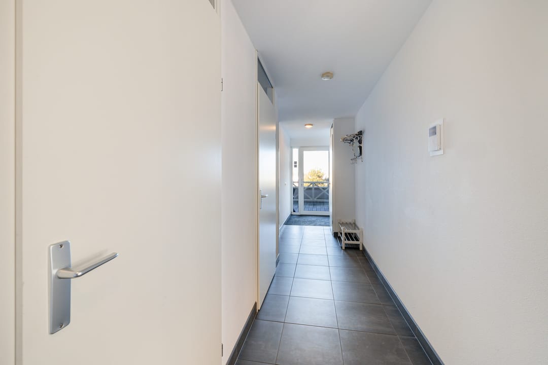 Photo 26 of Kabbelaarsbank 5-15