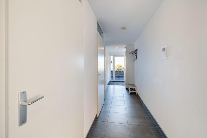 Photo 26 of Kabbelaarsbank 5-15