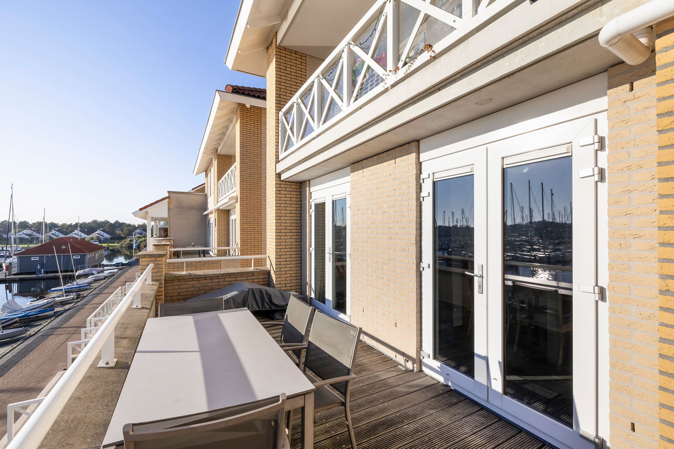 Photo 27 of Kabbelaarsbank 5-15