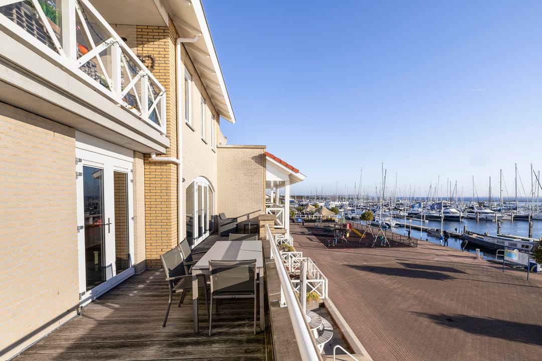 Photo 28 of Kabbelaarsbank 5-15