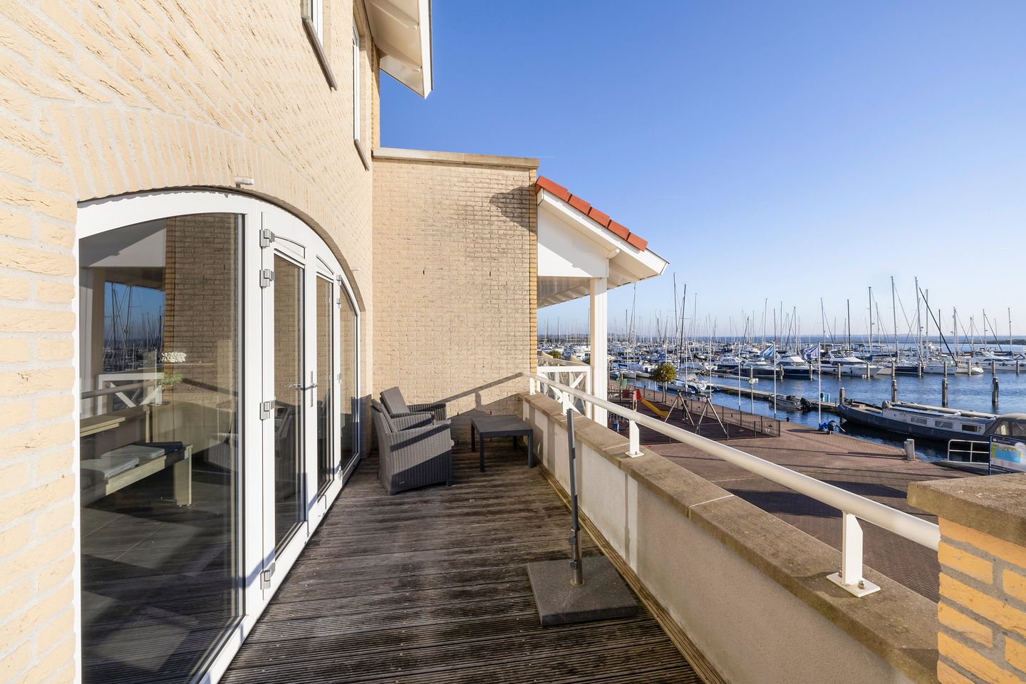 Photo 29 of Kabbelaarsbank 5-15