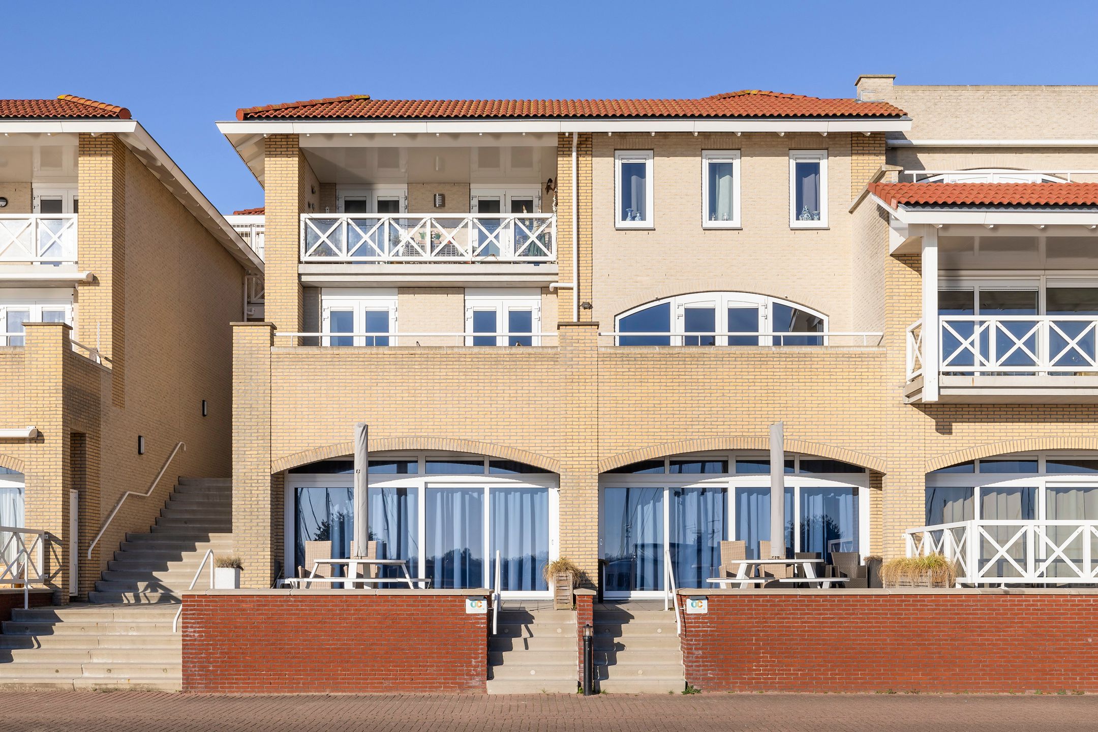 Photo 30 of Kabbelaarsbank 5-15