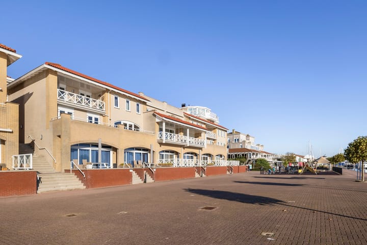 Photo 31 of Kabbelaarsbank 5-15