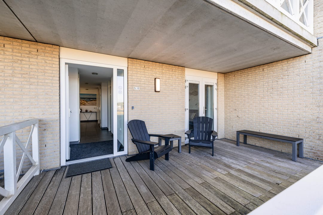 Photo 32 of Kabbelaarsbank 5-15