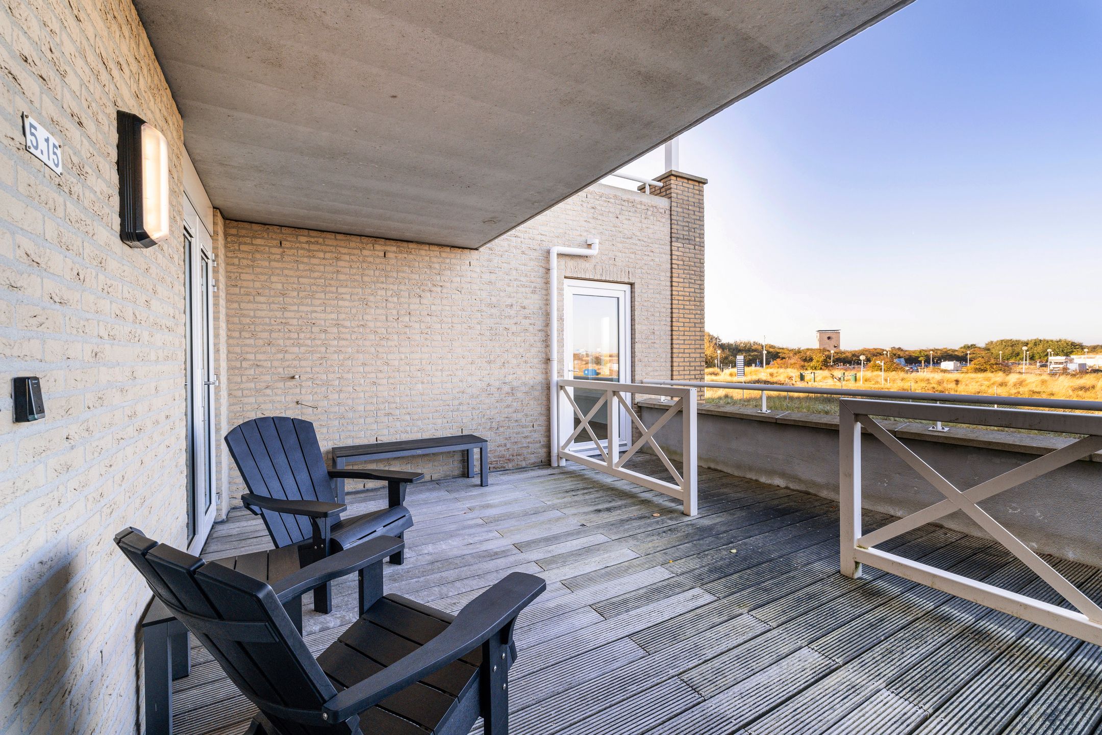 Photo 33 of Kabbelaarsbank 5-15