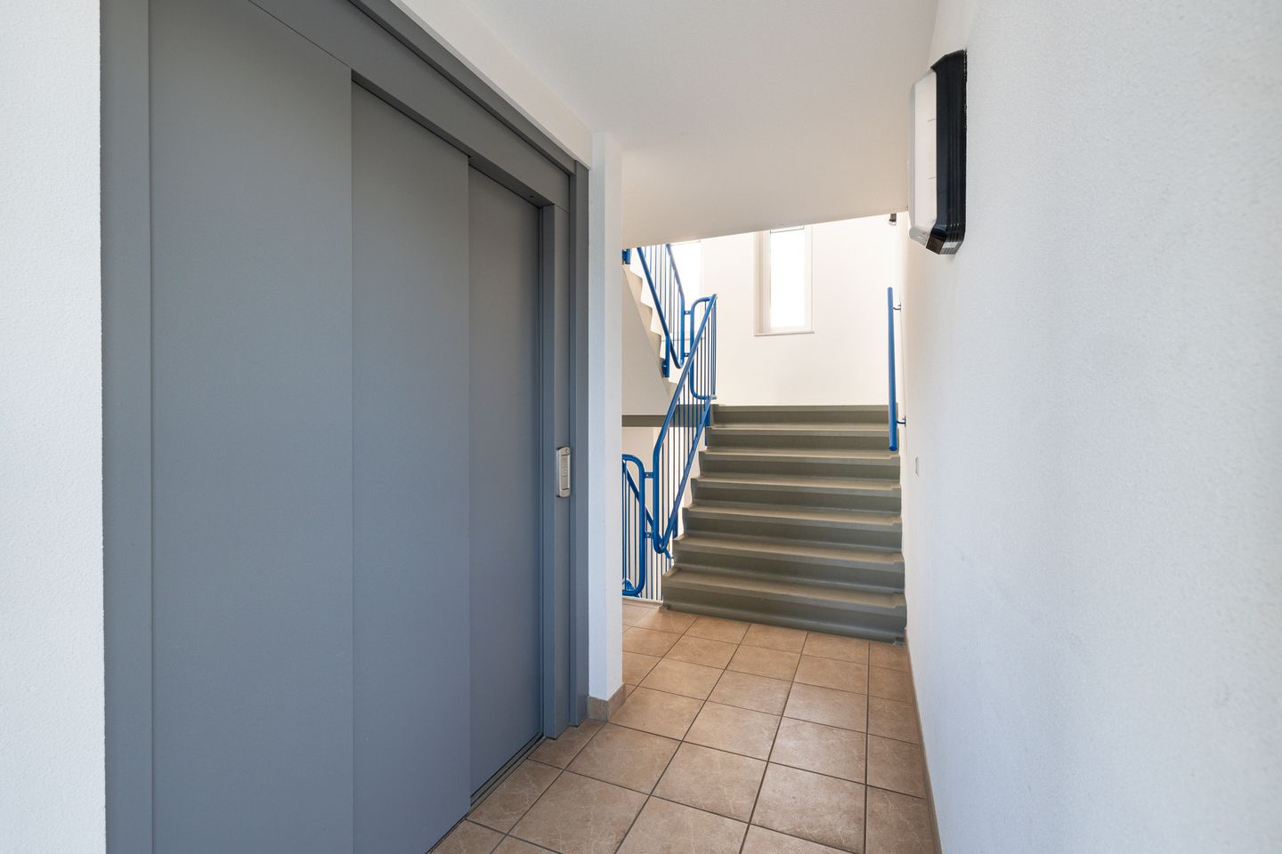 Photo 34 of Kabbelaarsbank 5-15