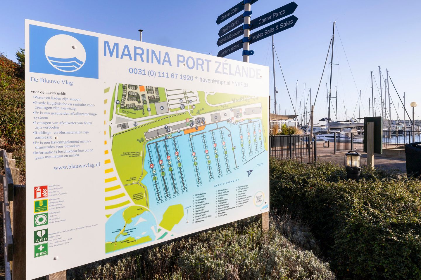 Photo 35 of Kabbelaarsbank 5-15