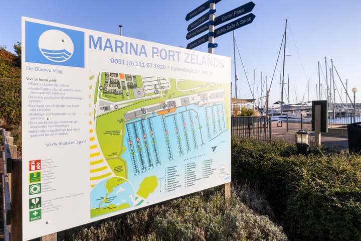 Photo 35 of Kabbelaarsbank 5-15