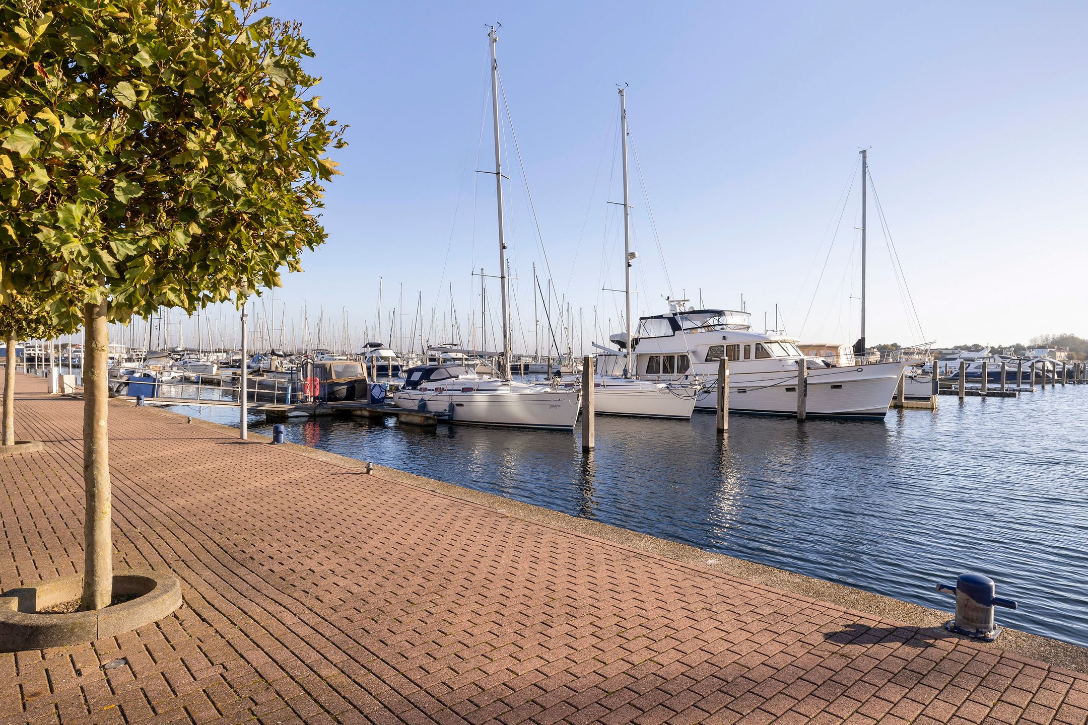 Photo 36 of Kabbelaarsbank 5-15