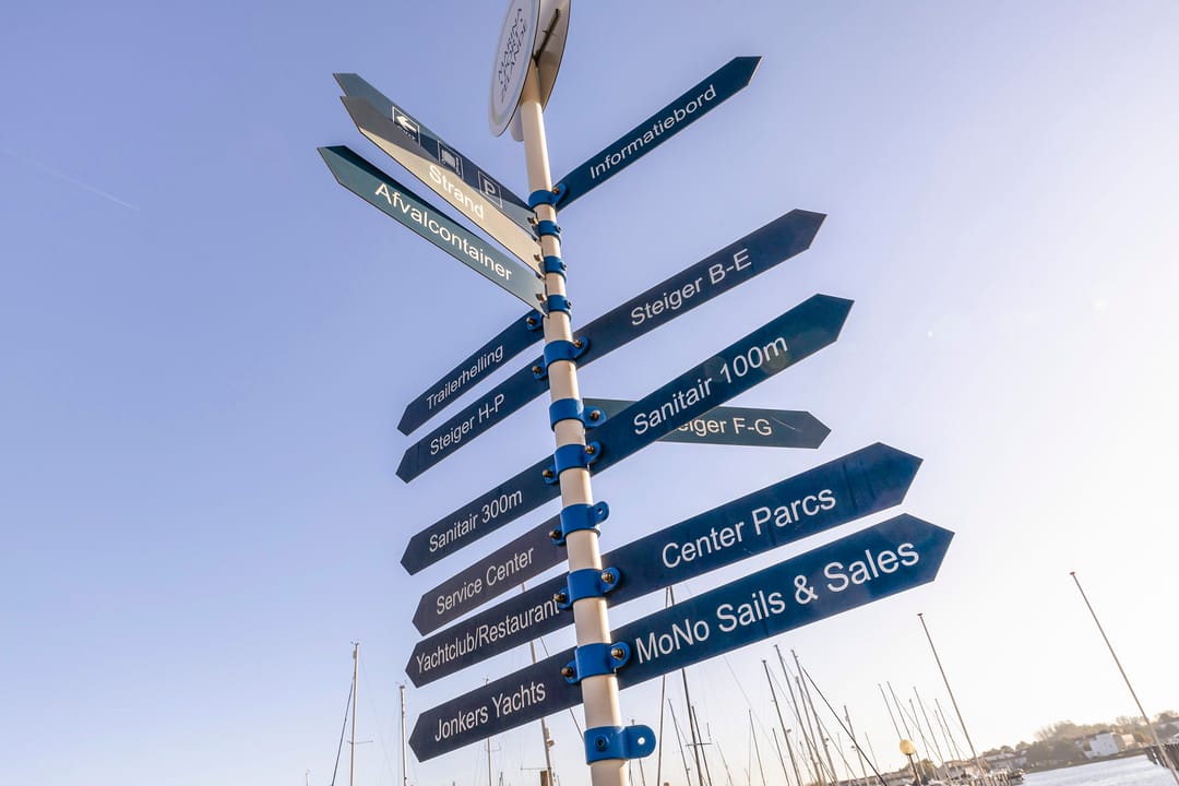 Photo 37 of Kabbelaarsbank 5-15