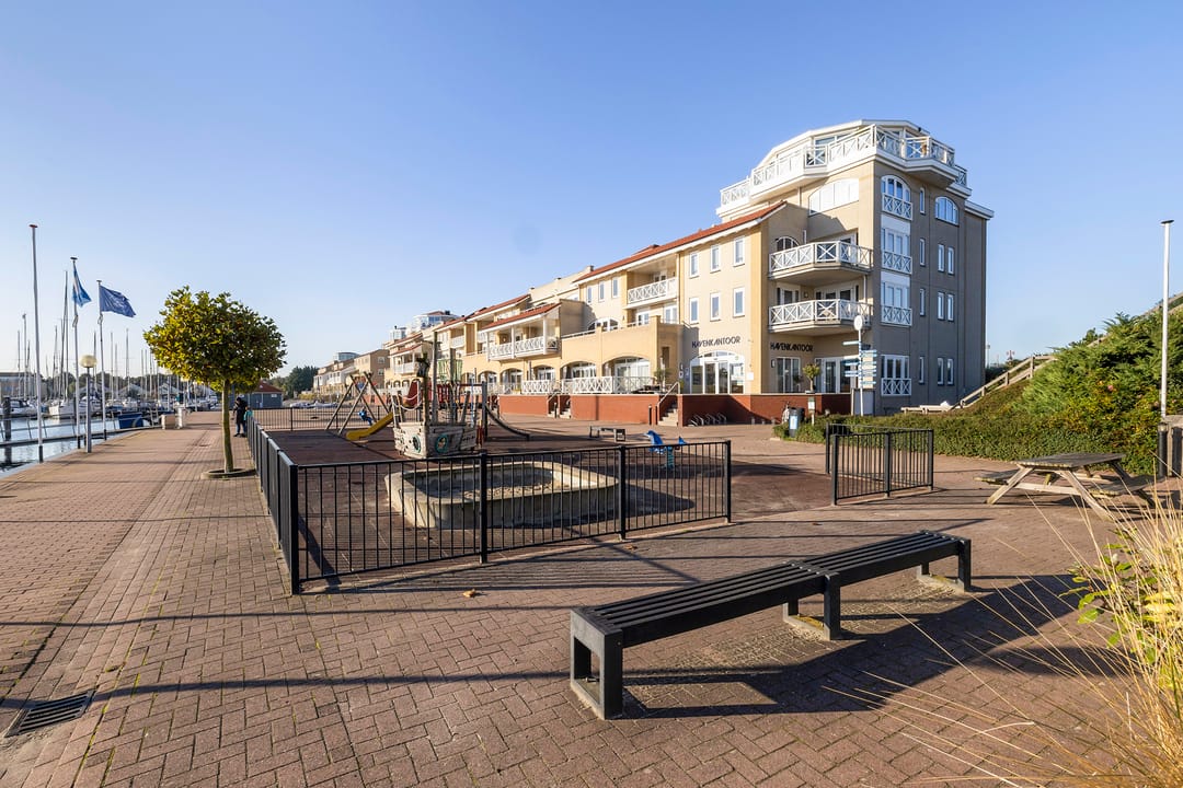 Photo 38 of Kabbelaarsbank 5-15