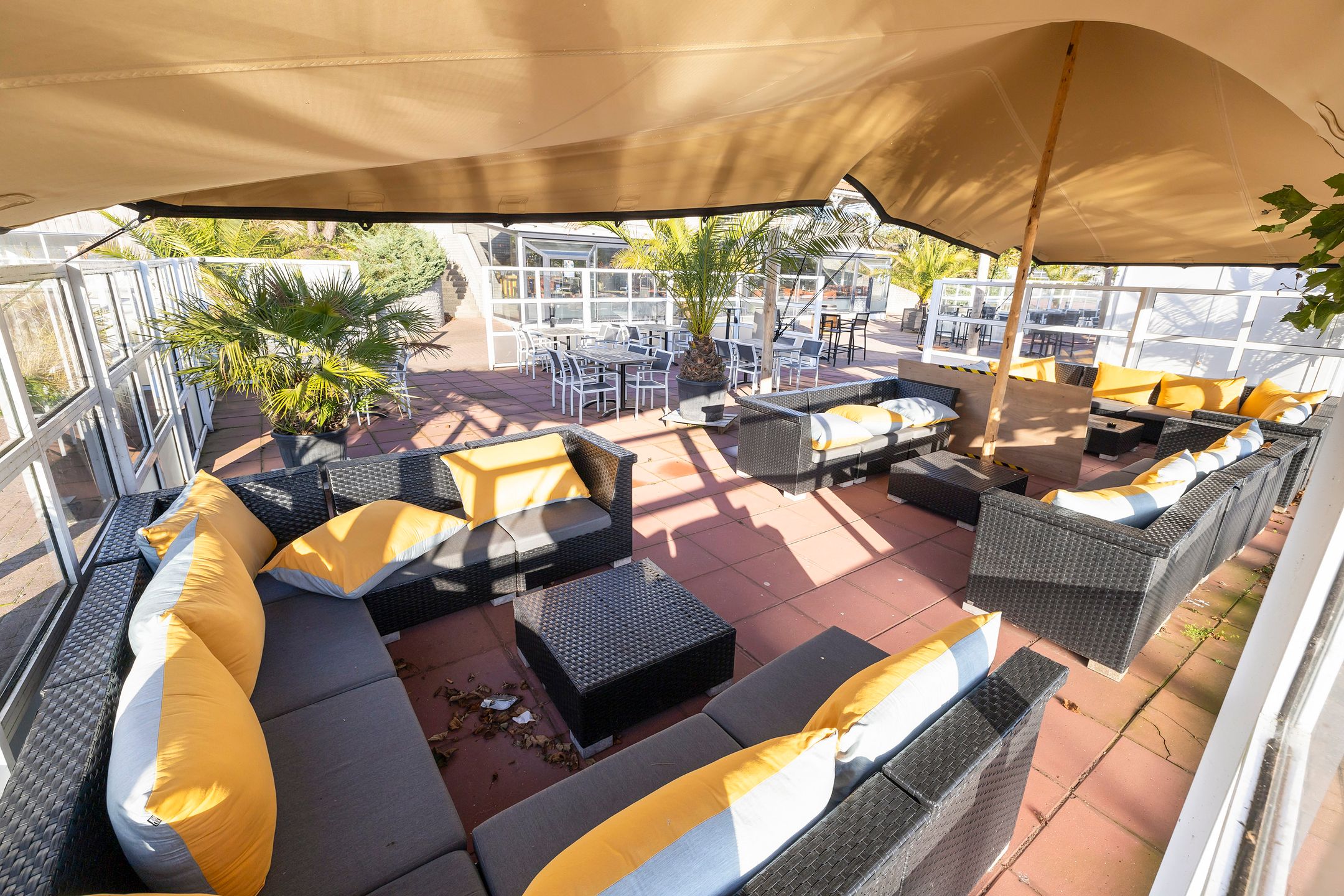 Photo 39 of Kabbelaarsbank 5-15