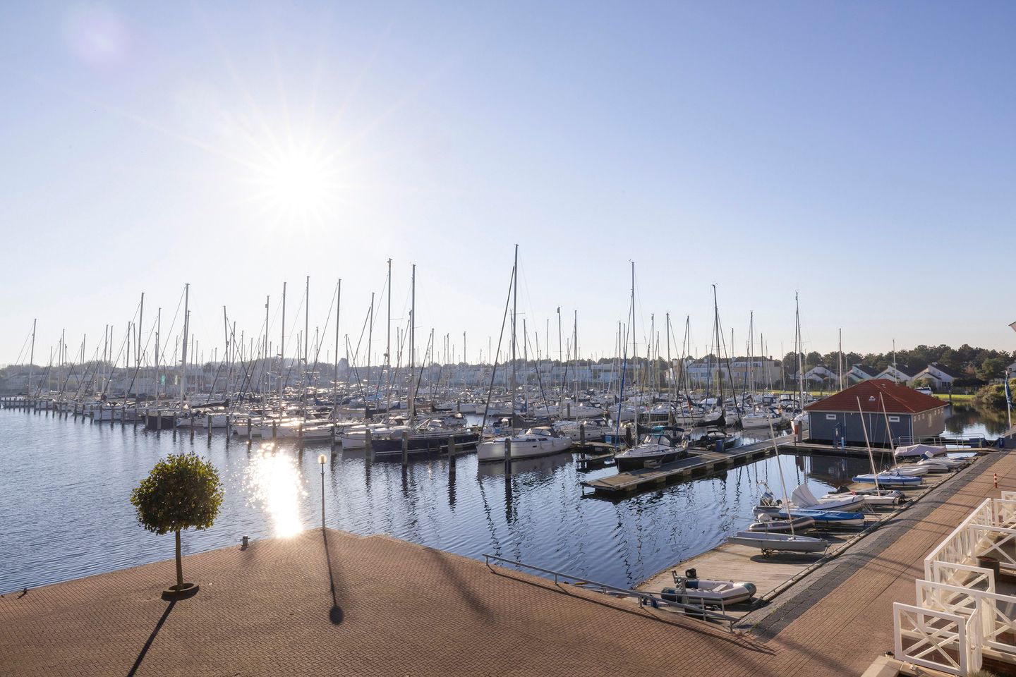 Photo 40 of Kabbelaarsbank 5-15