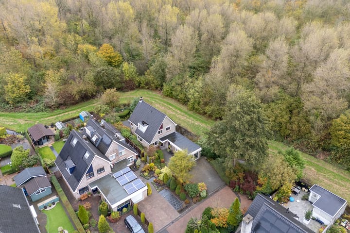 Foto 2 van Omring 31