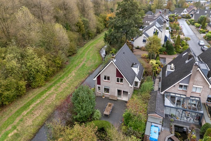 Foto 3 van Omring 31