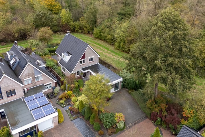 Foto 4 van Omring 31