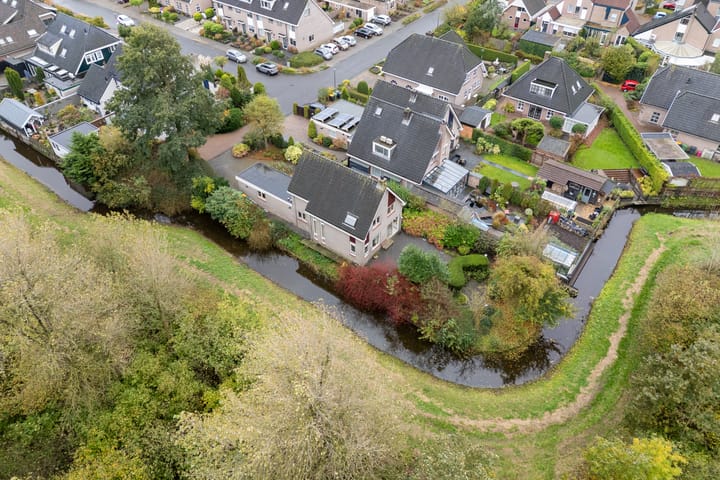 Foto 5 van Omring 31