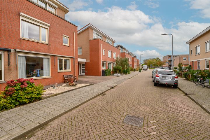 Bekijk foto 36 van Karekiet 51