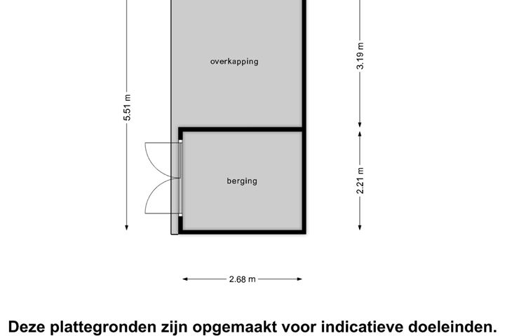 Bekijk foto 62 van Elsbeen van Baerlestraat 31