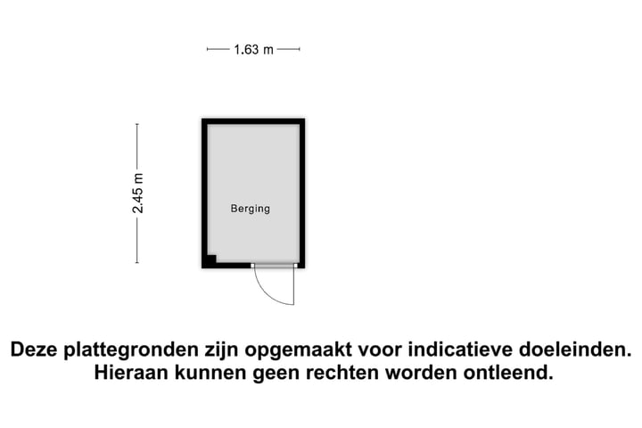 Bekijk foto 40 van Du Meelaan 454