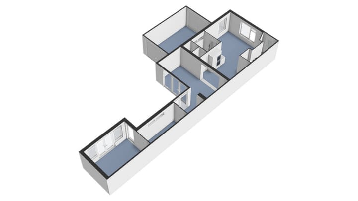 Foto 42 van Asschatterweg 99