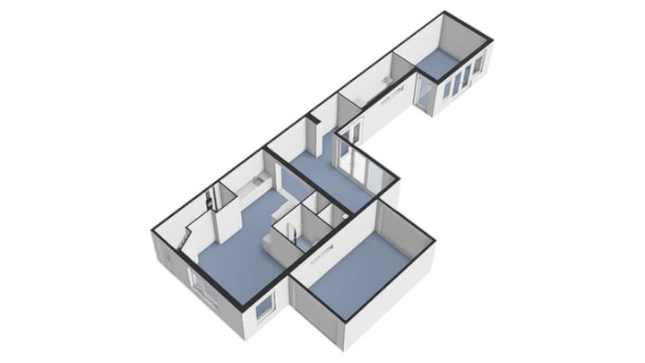 Foto 43 van Asschatterweg 99