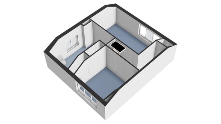 Foto 44 van Asschatterweg 99