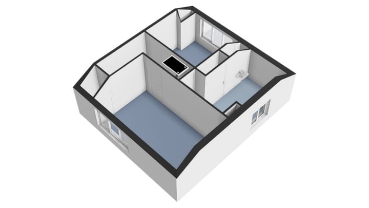 Foto 45 van Asschatterweg 99