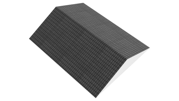 Foto 46 van Asschatterweg 99