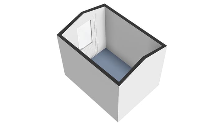 Foto 48 van Asschatterweg 99