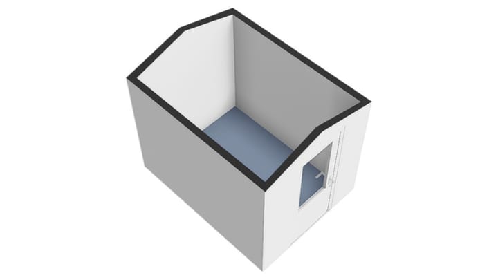 Foto 49 van Asschatterweg 99