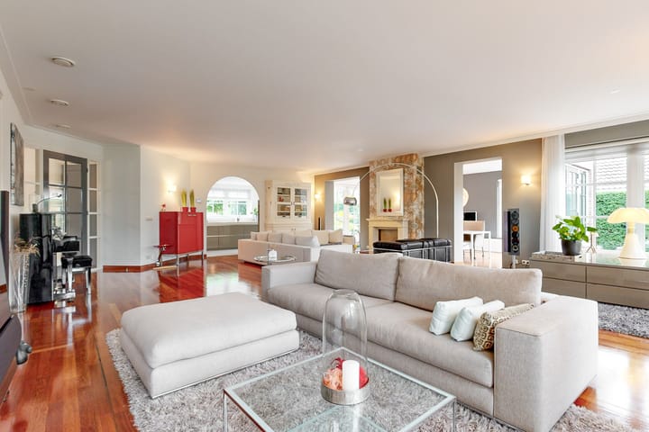 Foto 3 van Dorpsstraat 61