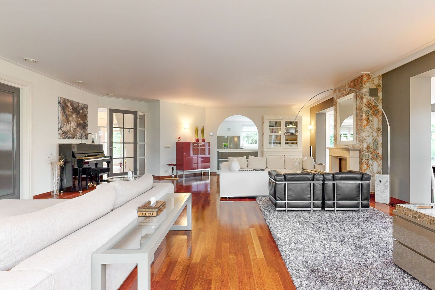 Foto 4 van Dorpsstraat 61