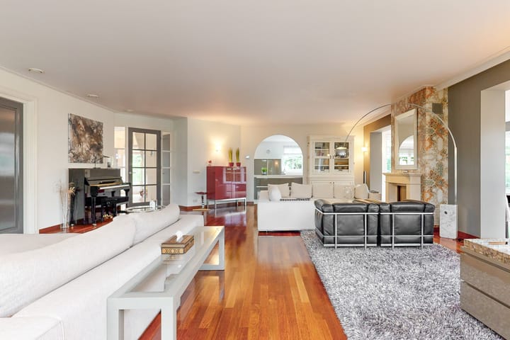 Foto 4 van Dorpsstraat 61