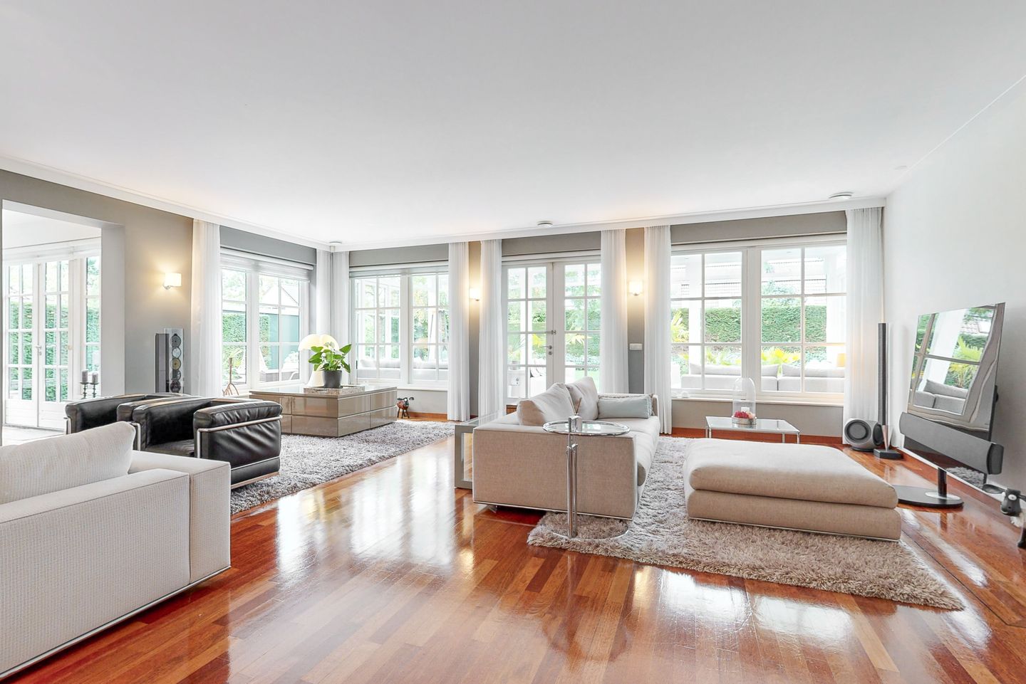 Foto 5 van Dorpsstraat 61