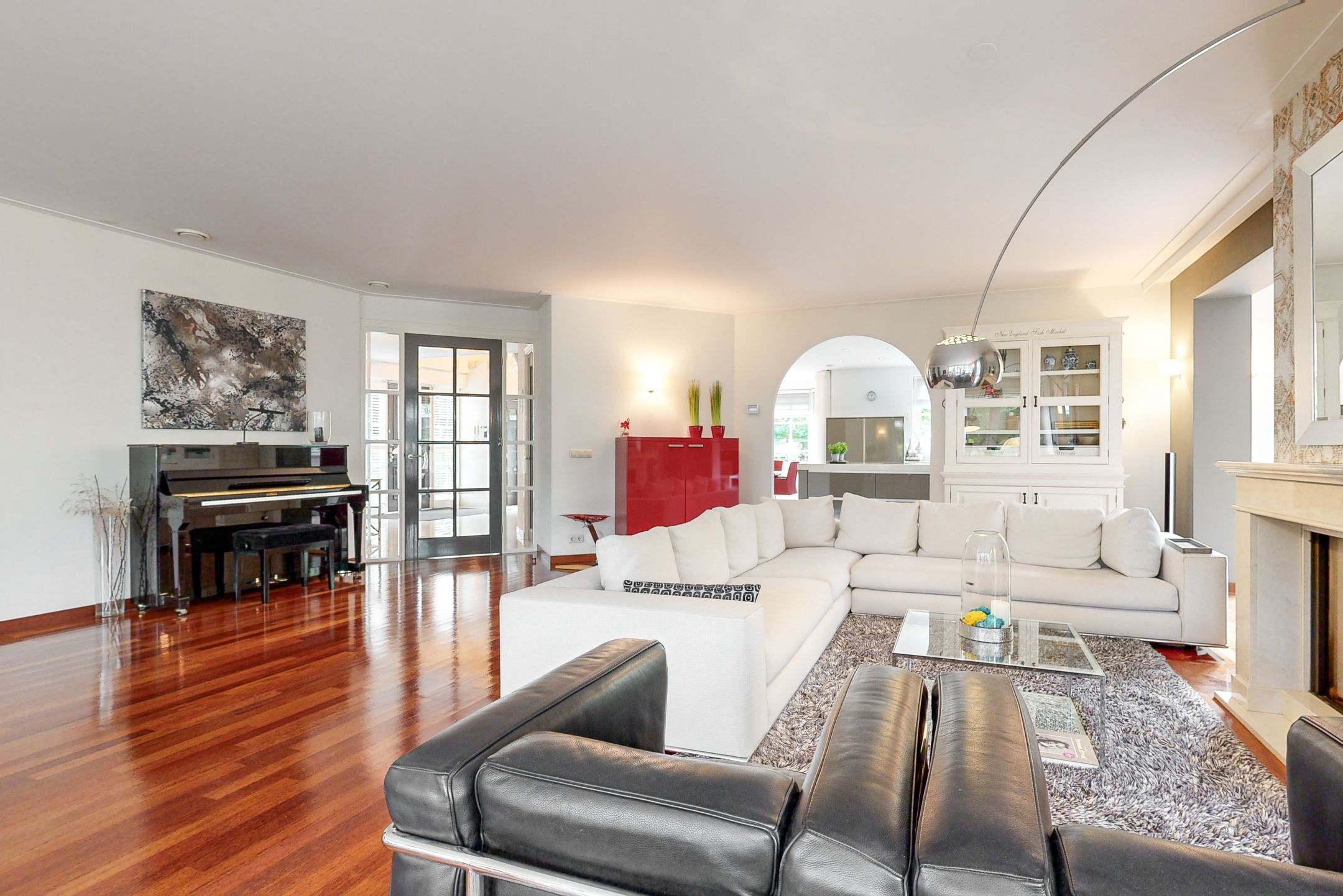 Foto 6 van Dorpsstraat 61