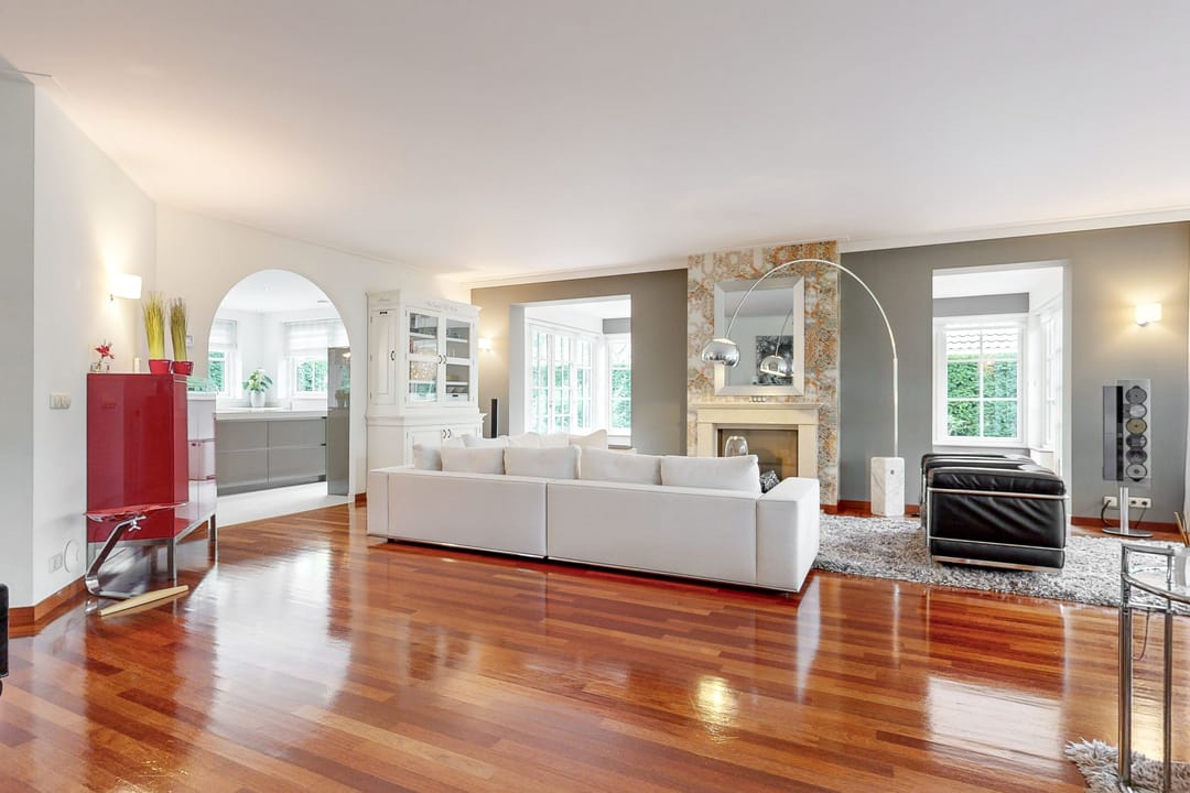 Foto 7 van Dorpsstraat 61