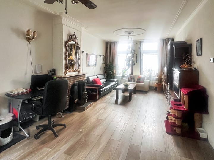 Foto 3 van Schoolmeestersstraat 13