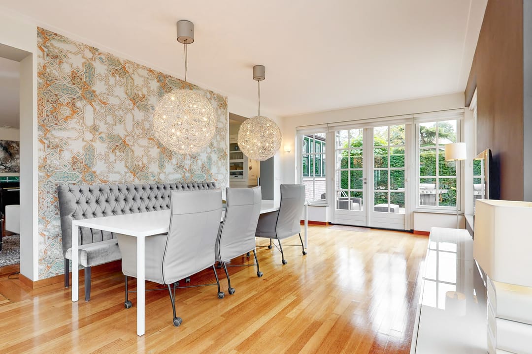 Foto 8 van Dorpsstraat 61