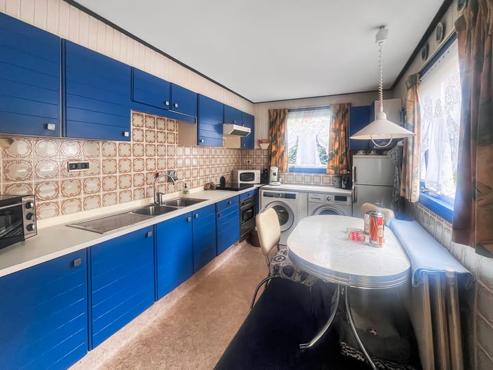 Foto 4 van Schoolmeestersstraat 13