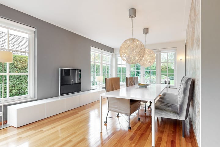 Foto 9 van Dorpsstraat 61