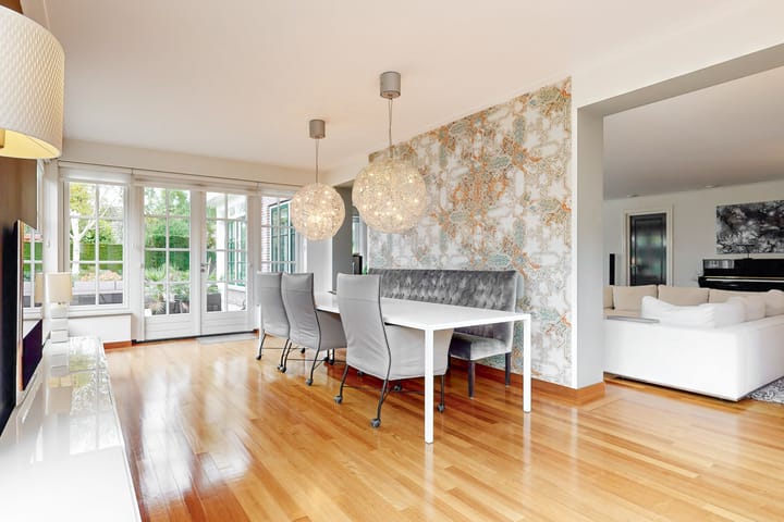 Foto 10 van Dorpsstraat 61