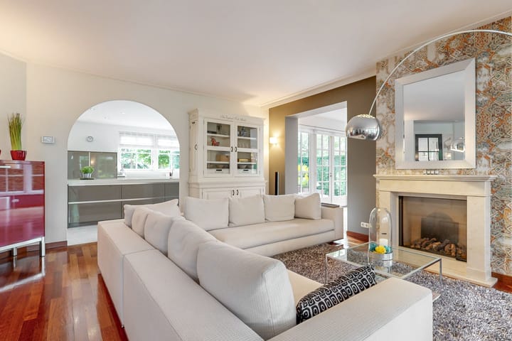 Foto 11 van Dorpsstraat 61