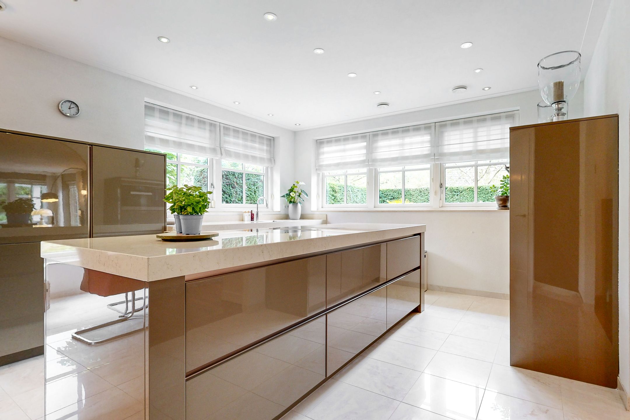 Foto 12 van Dorpsstraat 61